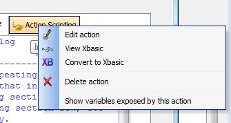 Ss Action Scripting After The Fact
